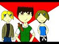 Random Drawings and fun XD Random Drawings and fun XD