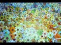 Elvis Costello - I\ Elvis Costello - I\
