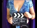 podge & rodge outtakes podge & rodge outtakes