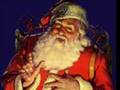 Great Christmas Song Up On The Roof Top