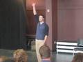 videos de Brad Greer UARTS - 