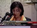 C-SPAN - 26/09/2005 - Sibel Edmonds ACLU