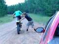 suzuki-rm-250-flip