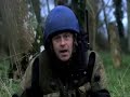 Ross kemp