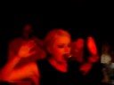 Little Boots - Mathematics Little Boots - Mathematics