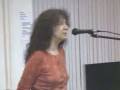 Елена Кацюба Капитан