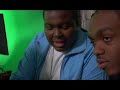 What is it? Baby Bash Video Shoot on DJ BackSide Live What is it? Baby Bash Video Shoot on DJ BackSide Live