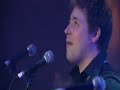 Bellowhead - Rambing Sailor