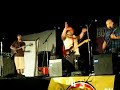 mayonnaise-sinungaling-live-up.html