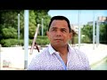 Joe Veras - El Cuchicheo - En Video.