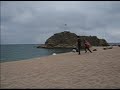 Tricks en Blanes