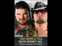 tna-beer-money-team-3d-vs-lax-cage-rhino-pt1-.html