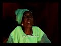 ty bello - ekundayo (behind the video)