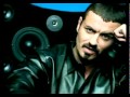 George Michael - Last Christmas [Gustov rmx]