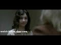 Let the Right One In Official HD Trailer stimulation