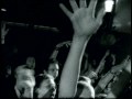 suede - filmstar