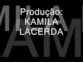 Furando a Língua Da Rawena