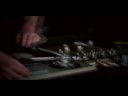 Alphabethead - Camp A Low Hum 2008 (TLC - Waterfalls) Alphabethead - Camp A Low Hum 2008 (TLC - Waterfalls)