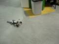 videos de Dragster (Mindstorm)