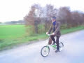 piston nie wie co sie dzieje
