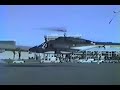 Airwolf Sighted at the Jepepis Pizas