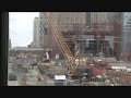 Liebherr LR 1160 Crawler