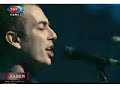 TURKEY:  Deli (Stereo)