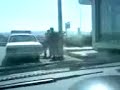ایرانی