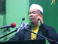 MAT SABU - UMNO PENGKHIANAT BANGSA & AGAMA_Panass!!!_1 MAT SABU - UMNO PENGKHIANAT BANGSA & AGAMA_Panass!!!_1
