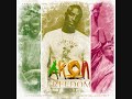akon - beautiful
another stand-out. :]

copyright info on channel.

high quality: http://www.youtube.com/watch?v=_5cjqis9skg&fmt=18

~lyrics~
[akon]
when i see you
i run out of words to say (oh oh)
i wouldn't leave you
'cause you're that type of girl to make me stay (oh oh)

i see the guys tryna' holla
girl i don't wanna bother you
'cause you're independent and you got my attention
can i be your baby father
girl i just wanna show you
that i love what you are doin' hun

i see you in the club
you gettin' down good
i wanna get with you, yeah
i see you in the club
you showin' thugs love
i wanna get with you

you're so beautiful
so damn beautiful
said you're so beautiful
so damn beautiful

[akon & colby o'donis]
you're so beautiful
beautiful
beautiful
beautiful
you're so beautiful
beautiful
beautiful
beautiful
you're so beautiful

[colby o'donis]
like the clouds you
drift me away, far away (yeah)
and like the sun you
brighten my day, you brighten my day (yeah)
i never wanna see you cry cry cry
and i never wanna tell a lie lie lie
said i never wanna see you cry cry cry
and i never wanna tell a lie lie lie

[akon]
i see you in the club
you gettin' down good
i wanna get with you, yeah
i see you in the club
you showin' thugs love
i wanna get with you

you're so beautiful
so damn beautiful
said you're so beautiful
so damn beautiful

[akon & colby o'donis]
you're so beautiful
beautiful
beautiful
beautiful
you're so beautiful
beautiful
beautiful
beautiful

[kardinal offishall]
kardinal told you
whether the sky blue or yellow
this fella ain't that mellow
if it ain't about you (you)
hourglass shape make the place go (ooohhh)
waistline makes my soldier salute
i'mma brute (brute)
high from your high heel game
high heels push up ya ass last name
and you livin' in the fast lane
eyes like an angel (goddess)
watch my yellin' as she undress
spotless (otless) bad to the bone
make me wanna go put me in the triple x zone (zone)
lames don't know how to talk to you
so let me walk with you, hold my hand
i'mma spend them grands, but after you undress
not like a hooker, but more like a princess
queen, empress, president
pull any way ya got my love
'cause your beautiful (okay??)

[akon]
i see you in the club
you gettin' down good
i wanna get with you (ohh yeah)
i see you in the club
you showin' thugs love
i wanna get with you

you're so beautiful
so damn beautiful
said you're so beautiful (so beautiful)
so damn beautiful (so beautiful)

[akon & colby o'donis]
you're so beautiful
beautiful
beautiful
beautiful
you're so beautiful
beautiful
beautiful
beautiful
you're so beautiful

[akon]
where'd you come from you're outta this world
to me (ohh ohh)
you're a symbol of what every beautiful woman should be (oooh wee) (ohh ohh)

[colby o'donis]
i never wanna see you cry cry cry (don't cry)
and i never wanna tell a lie lie lie (oh yeah)
said i never wanna see you cry cry cry (ohhhh)
and i never wanna tell a lie lie lie (lieee)

[akon]
i see you in the club
you gettin' down good
i wanna get with you (ooh yeah)
i see you in the club
you showin' thugs love
i wanna get with you

you're so beautiful
so damn beautiful
said you're so beautiful
so damn beautiful
you're so beautiful