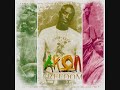 akon - beautiful
another stand-out. :]

copyright info on channel.

high quality: http://www.youtube.com/watch?v=_5cjqis9skg&fmt=18

~lyrics~
[akon]
when i see you
i run out of words to say (oh oh)
i wouldn't leave you
'cause you're that type of girl to make me stay (oh oh)

i see the guys tryna' holla
girl i don't wanna bother you
'cause you're independent and you got my attention
can i be your baby father
girl i just wanna show you
that i love what you are doin' hun

i see you in the club
you gettin' down good
i wanna get with you, yeah
i see you in the club
you showin' thugs love
i wanna get with you

you're so beautiful
so damn beautiful
said you're so beautiful
so damn beautiful

[akon & colby o'donis]
you're so beautiful
beautiful
beautiful
beautiful
you're so beautiful
beautiful
beautiful
beautiful
you're so beautiful

[colby o'donis]
like the clouds you
drift me away, far away (yeah)
and like the sun you
brighten my day, you brighten my day (yeah)
i never wanna see you cry cry cry
and i never wanna tell a lie lie lie
said i never wanna see you cry cry cry
and i never wanna tell a lie lie lie

[akon]
i see you in the club
you gettin' down good
i wanna get with you, yeah
i see you in the club
you showin' thugs love
i wanna get with you

you're so beautiful
so damn beautiful
said you're so beautiful
so damn beautiful

[akon & colby o'donis]
you're so beautiful
beautiful
beautiful
beautiful
you're so beautiful
beautiful
beautiful
beautiful

[kardinal offishall]
kardinal told you
whether the sky blue or yellow
this fella ain't that mellow
if it ain't about you (you)
hourglass shape make the place go (ooohhh)
waistline makes my soldier salute
i'mma brute (brute)
high from your high heel game
high heels push up ya ass last name
and you livin' in the fast lane
eyes like an angel (goddess)
watch my yellin' as she undress
spotless (otless) bad to the bone
make me wanna go put me in the triple x zone (zone)
lames don't know how to talk to you
so let me walk with you, hold my hand
i'mma spend them grands, but after you undress
not like a hooker, but more like a princess
queen, empress, president
pull any way ya got my love
'cause your beautiful (okay??)

[akon]
i see you in the club
you gettin' down good
i wanna get with you (ohh yeah)
i see you in the club
you showin' thugs love
i wanna get with you

you're so beautiful
so damn beautiful
said you're so beautiful (so beautiful)
so damn beautiful (so beautiful)

[akon & colby o'donis]
you're so beautiful
beautiful
beautiful
beautiful
you're so beautiful
beautiful
beautiful
beautiful
you're so beautiful

[akon]
where'd you come from you're outta this world
to me (ohh ohh)
you're a symbol of what every beautiful woman should be (oooh wee) (ohh ohh)

[colby o'donis]
i never wanna see you cry cry cry (don't cry)
and i never wanna tell a lie lie lie (oh yeah)
said i never wanna see you cry cry cry (ohhhh)
and i never wanna tell a lie lie lie (lieee)

[akon]
i see you in the club
you gettin' down good
i wanna get with you (ooh yeah)
i see you in the club
you showin' thugs love
i wanna get with you

you're so beautiful
so damn beautiful
said you're so beautiful
so damn beautiful
you're so beautiful