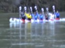 videos kayak