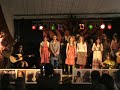 w?drowiec- fuzja 77