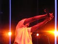 clipse