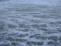 SEASIDE 025.avi