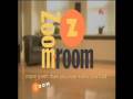 Zoom-Room: Remote Controlled Retractable Wall Bed. Light Years Ahead of a Murphy Bed.