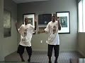 Crank Dat Holy Ghost - Dance 4 WWW.YOUNGJULES.COM Crank Dat Holy Ghost - Dance 4 WWW.YOUNGJULES.COM