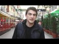 Влад Топалов - 13 апреля 2010