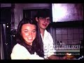 Sandel Home Movies