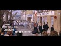 Louis de Funès - Louis de Funès -