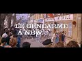 louis-de-fun-s-le-gendarme-a-new-york-gnrique-.html