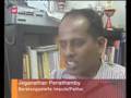 LTTE Spenden