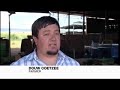 SA citizens demand action on radio active waste - 21 Feb 08 SA citizens demand action on radio active waste - 21 Feb 08