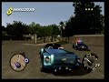 la rush chevy ssr pimping