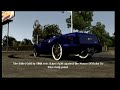 la rush chevy ssr pimping la rush chevy ssr pimping