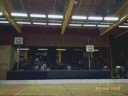 Powerade cup Kils Korpen 2008