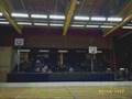 videos de Powerade cup Kils Korpen 2008