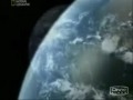 Prezentacja.wmv