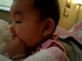 cutie sarean