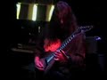 DEICIDE: Bastards of Christ - Las Vegas, NV, USA 17.04.2006